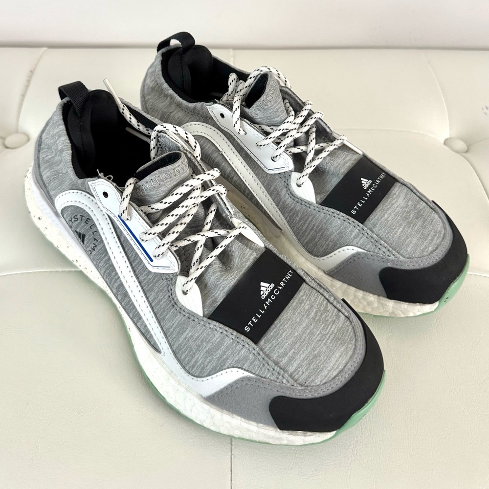Adidas by Stella McCartney Outdoor Boost 2.0 sneakers